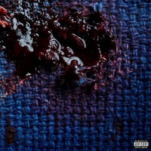 Residue by IV