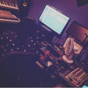 Prezi - Count It up!