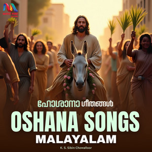 Oliveenthal Thalakaleduthu by Match Point Faith