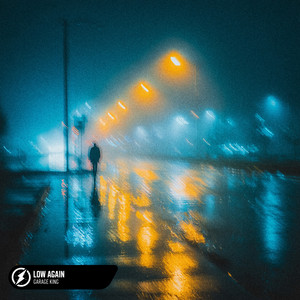 LOW AGAIN by Garage King