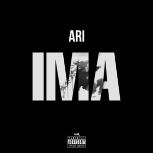 IMA