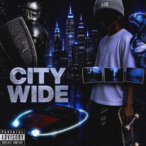 Citywide by gab