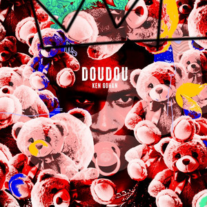 KEN GOHAN - DOUDOU