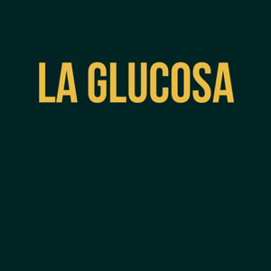 la glucosa by xalminot