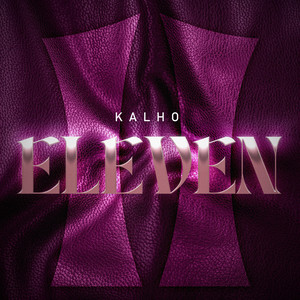 Kalho - Eleven