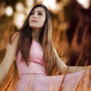 Sylvia Novie - mistress (Remastered 2024)