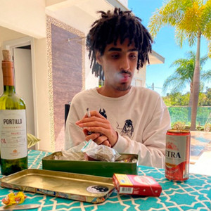 Mummy