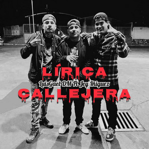 Lirica Callejera