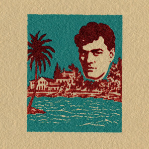 Harbor Trails by Postcard Valley