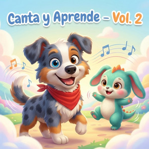 Mi Primer Día de Cole – Dinky