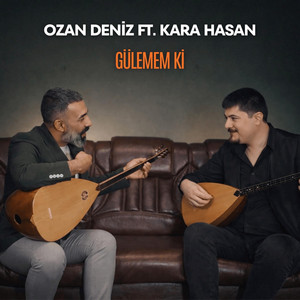 Gülemem ki by Ozan Deniz, Kara Hasan