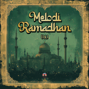 Soundtimental - Lebaran Telah Tiba