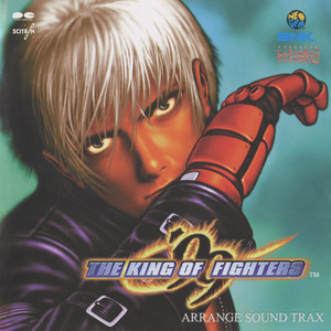 SNK/新世界楽曲雑技団 | Spotify