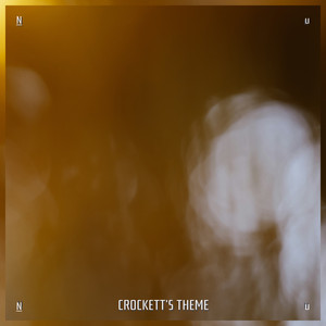 Crockett's Theme by Space in Motion