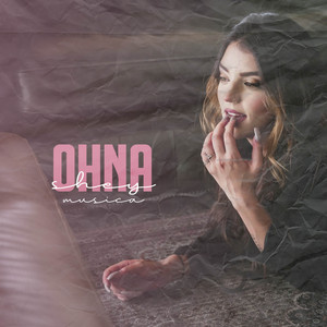 Ohna