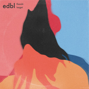 Portada de Surface