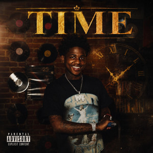 Time by Fatso Yfg