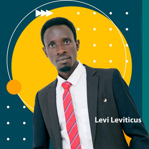 Levi Leviticus - Kurarambu