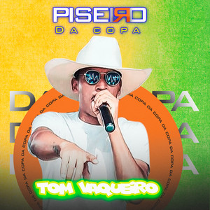 Taça do Neymar by Tom Vaqueiro