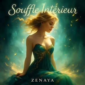 Souffle Intérieur by Zenaya