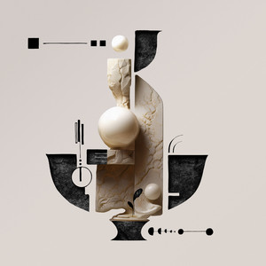 La Source_Valentines Day by David Norland, Andrew Richard Baldwin, Filip Mitrovic, Natalie Vazer Luong