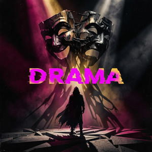 Drama by Solist