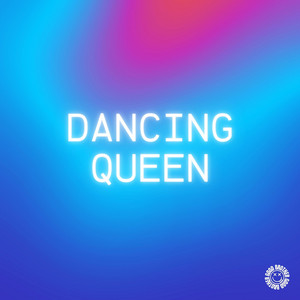 Dancing Queen - House