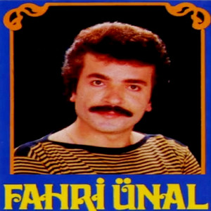 Tatlı Tatlı