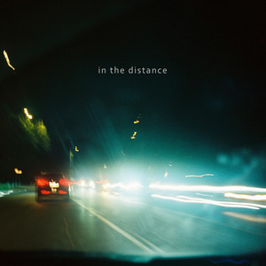 in the distance by VAAAL, mmrycycls