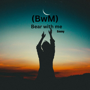 Bear With Me by Emnolizzy