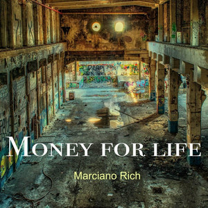 Regalos de flores by Marciano Rich