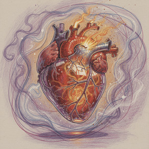 Crave Ignition by Electryon