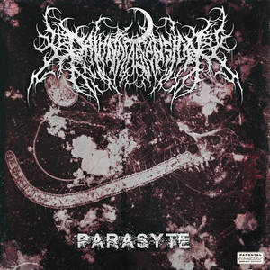 Parasyte by Dawn of Ascension