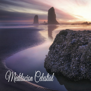 Meditacion Celestial
