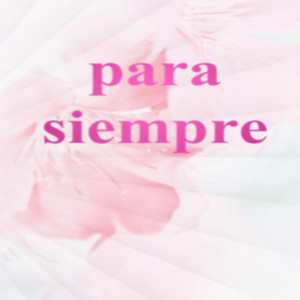 para siempre by randy