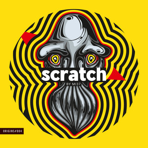 Scratch - Extended Version by MI37