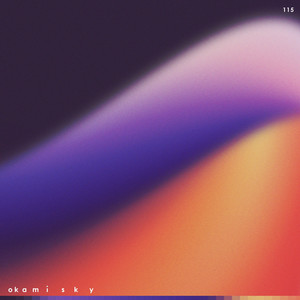 Pouring in Nabari by Okami Sky