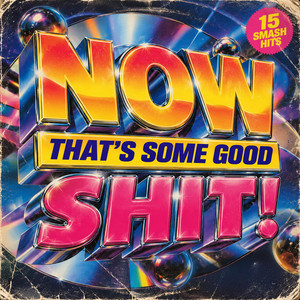 I Want Your Bass In Me (1999) by Lost Vinyl Revival, Überkunt