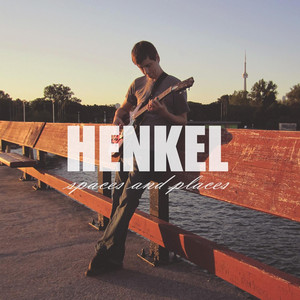 Upside Down by Henkel