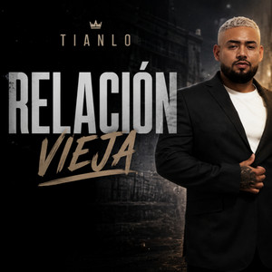 relacion vieja