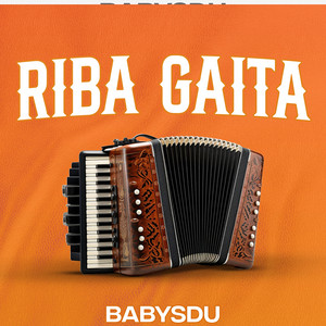Riba Gaita by Babysdu