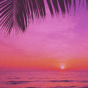 SUMMER by Pink Hour