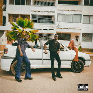 Andele by Nagyi, $pacely