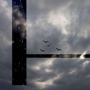 waiting for the lightning to strike me by slugrat, Slipfunc, Sewerperson
