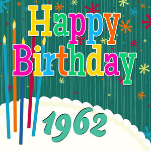 Happy Birthday 1994 - Album by The Birthday Singers | Spotify