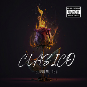 Clasico by SUPREMO 420