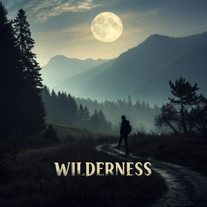 WILDERNESS by Rex OSLO