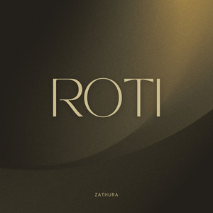 Roti by Zathura Album Cover