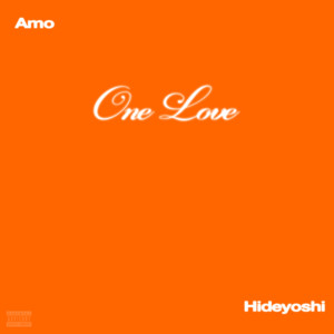 One Love