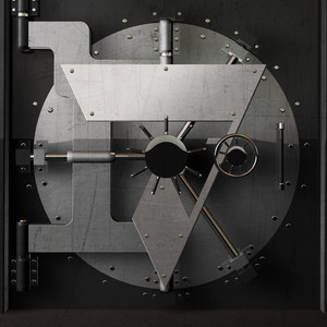 Universal Production Music - The Wild Card